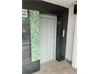 Commercial Showroom for Sale